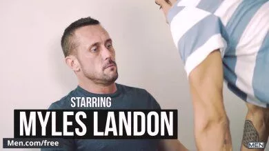 La vie de Lex Partie 1_(3)